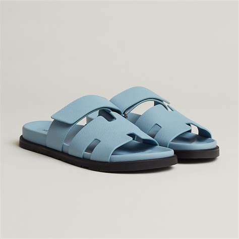 sandals chypre hermes|hermes chypre sandals women's.